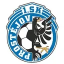 Prostějov