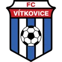 Vítkovice