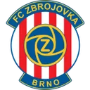 Zbrojovka Brno