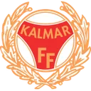 Kalmar FF