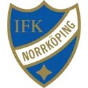 IFK Norrkoping