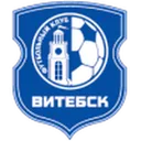 FC Vitebsk