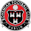 Bohemians