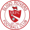 Sligo Rovers