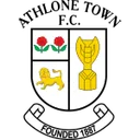 Athlone Town