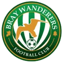 Bray Wanderers
