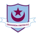 Drogheda United