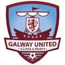 Galway United