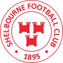 Shelbourne
