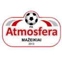 Atmosfera
