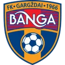 Banga