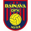 Dainava