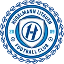 Hegelmann Litauen