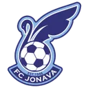 Jonava