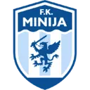 Minija