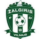 Žalgiris II