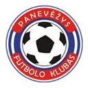 Panevėžys