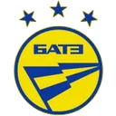 Bate Borisov