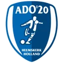 ADO '20