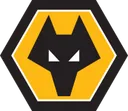 Wolves