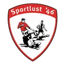 Sportlust '46
