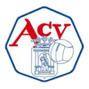 ACV