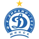 Dinamo Minsk