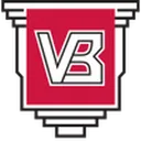 Vejle