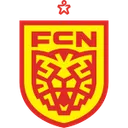 FC Nordsjaelland