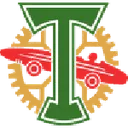 Torpedo Moskva