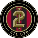 Atlanta United II