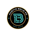 Austin Bold