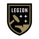 Birmingham Legion