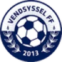 Vendsyssel FF