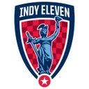 Indy Eleven