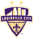 Louisville City