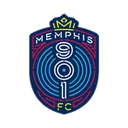 Memphis 901