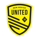 New Mexico United