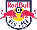 New York RB II