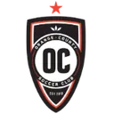 Orange County SC