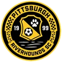 Pittsburgh Riverhounds