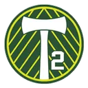 Portland Timbers II