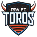 Rio Grande Valley