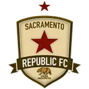 Sacramento Republic