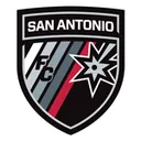 San Antonio