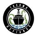 Tacoma Defiance