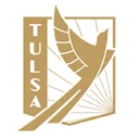 FC Tulsa