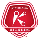 Richmond Kickers
