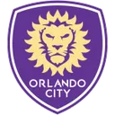 Orlando City II