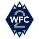 Vancouver Whitecaps II